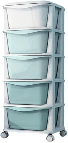 KryZaro }`h[bJ[ Of[VsN 6 i ƒpN[[bg [ QuI hhJr gݗėe Sϗp qEQp