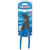 Channellock Tongue and Groove Pliers, 6-1/2 in, Blue (GL6)
