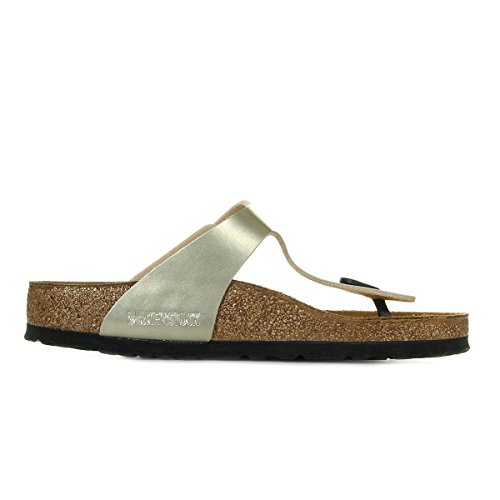 Image of Birkenstock Mayari Sandals