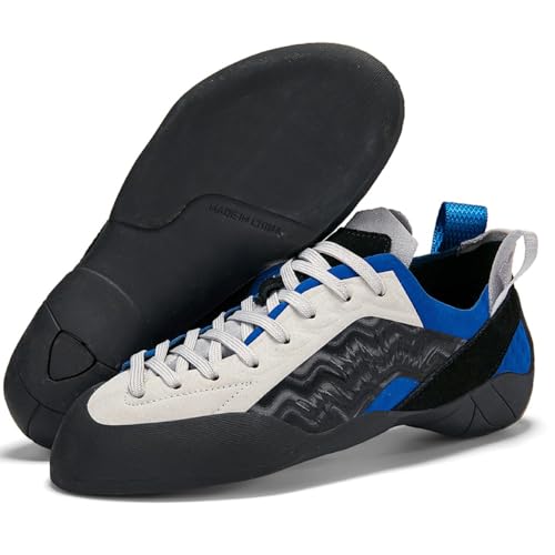 [ZJEJ] {_O V[Y jp NC~OV[Y y ~ σpN ʋC jp bNNC~OXj[J[ (O[/u[,23.5 cm)