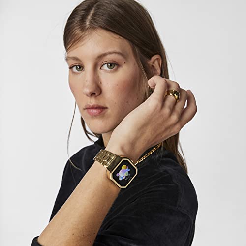 Tous Digital 100350700, Multicolore, Bracciale - 5