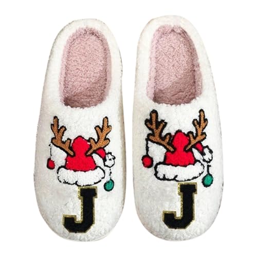 fB[X XChT_ [V[Y Y ItBX  Xbp GA[Xbp ~ t@[  ܂銴o  N   ₷ A[`T|[g _̂悤ȓݐSnEyʁE݌v