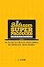 The Bedroom Super Producer: Take the secret oath. Join an elite order of composers. Quit your nine-to-five, and earn six figures.