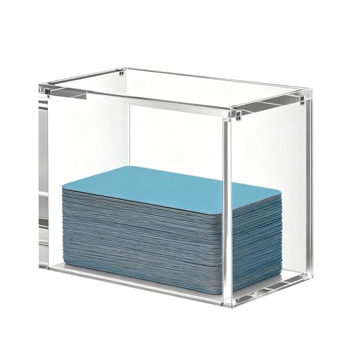 Vitrina acrílica – Vitrina magnética de...