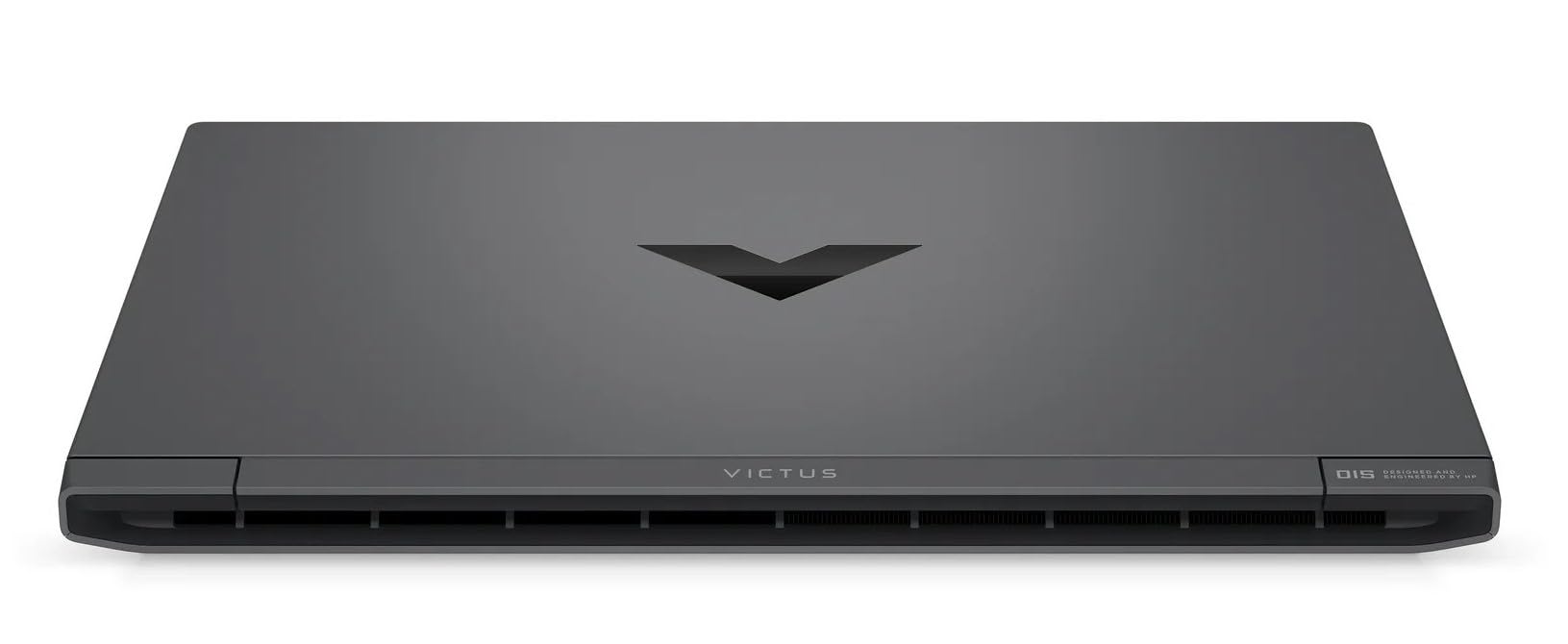 Amazon.co.jp: HP Victus ゲーミングノートパソコン Intel i5 16GB