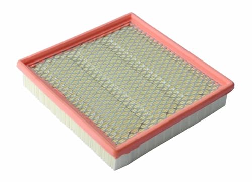 Filtre à air ACDelco Gold A3325C pour optimiser la combustion du moteur
