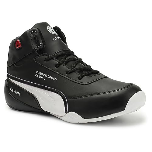 Acupressure Health Care System Dore Gym Rope Exercise