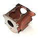 Omix-Ada 18880.01 Transmissionfer Case