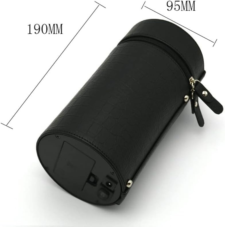 ヨルシカ 盗作 初回限定盤 カセットプレイヤー付き 特製ブックカバー付き ヨルシカ 盗作 初回限定盤 カセットプレイヤー付き 特製ブックカバー付き