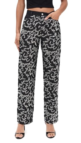Women's Kinsley Sequin Pants