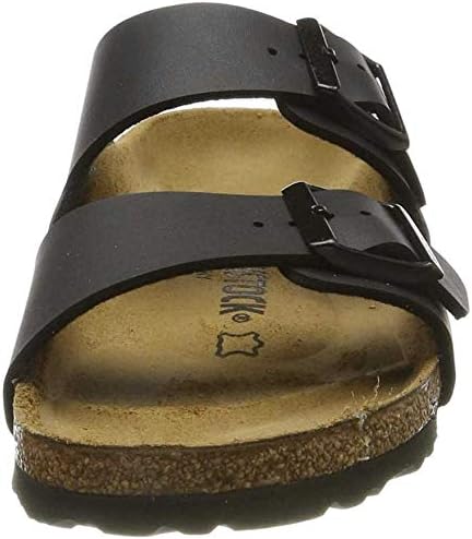 Birkenstock Men's Open Toe Sandals