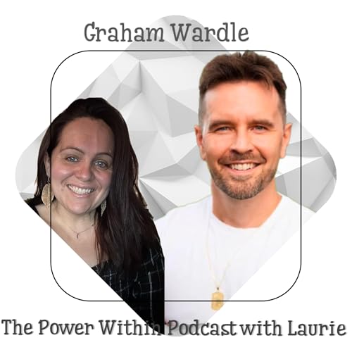 54 Graham Wardle cover art
