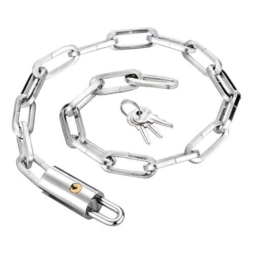 FRCOLOR ȃJbgv[t`F[bN ] obe[ I[goCΉ hƐGV_[ t prZLeBbN