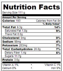 Image of Eighty7 Indian Green Raisins Kishmish, 1Kg