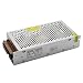 Produktbild 12V 16.7A Schaltnetzteil 200W Netzteil Transformator Diver Adapter für Überwachungskamera, LED-Streifen