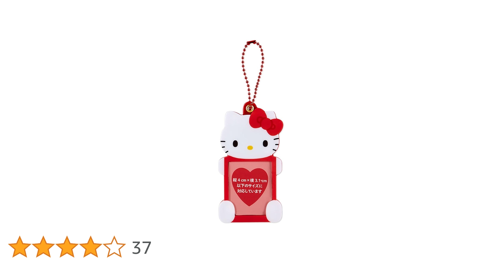 41GfM3LzBwL.jpg_BO30,255,255,