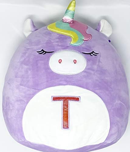 boogie man squishmallow