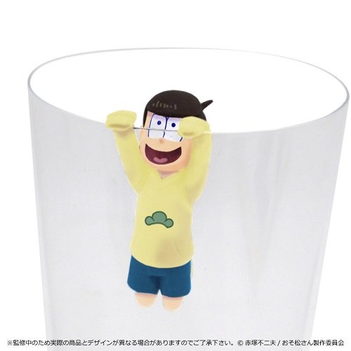 PUTITTO おそ松さん2 BOX商品 1BOX = 12個入り、全6種類 2zzhgl6 Amazon | PUTITTO おそ松さん2 BOX商品 1BOX = 12個入り、全6