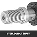 Happybuy Diamond Core Drill, 2180W 6