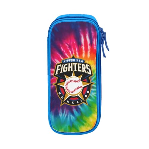 For kC{nt@C^[Y yP[X M 2w |[` e  wp l ʊw ʋ @\ a Blue