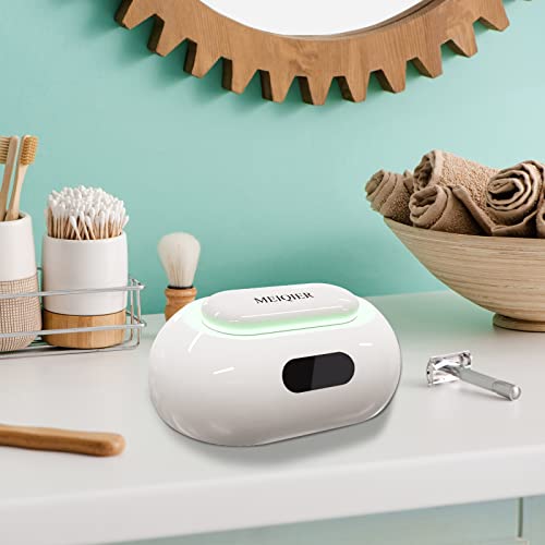 Mozoss LHJ-GG02 Palm Nrg Cellulite Body Device Radio Frequency thumb #5