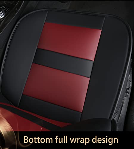 NOBQUA Coprisedili Auto Universale Accessori per