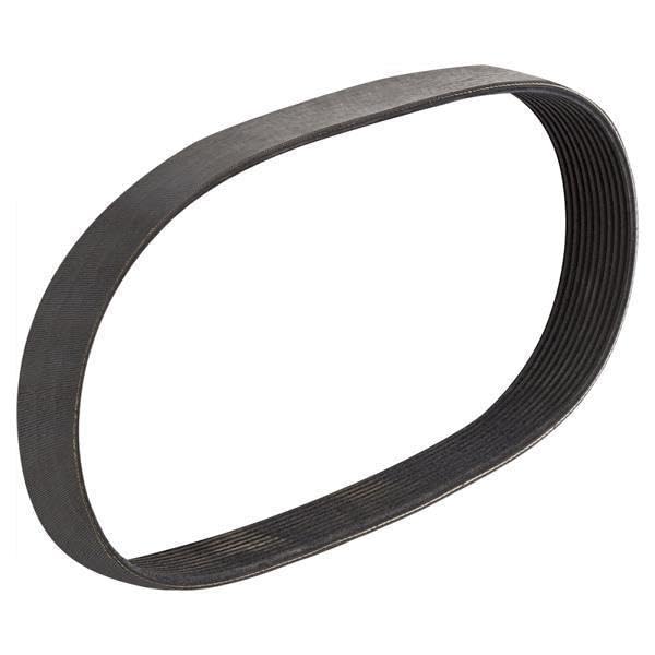Courroie 10 PJ 991 mm Top Pièces Industrielles striée anti-patinage