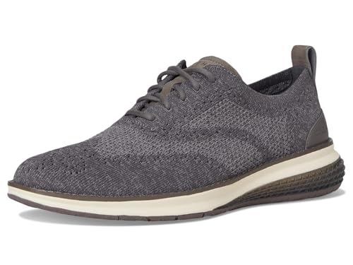 Image of Cole Haan Men's Originalgrand Energyweave Stitchlite