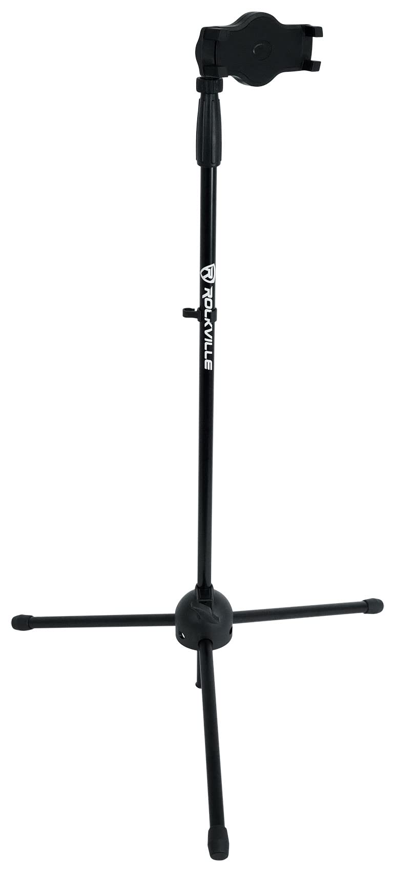 Amazon.com: Rockville iStand 20 Adjustable Tripod Stand for