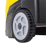 Lavor B083LD2DMX lato 4