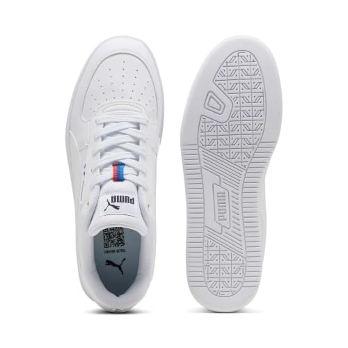 Image of Puma | BMW MMS Caven 2.0 Everyday Sneakers