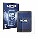 Produktbild Savvies 6 Stück Schutzfolie für Kobo Clara HD (6") / BW/Colour Displayschutz-Folie Ultra-Transparent
