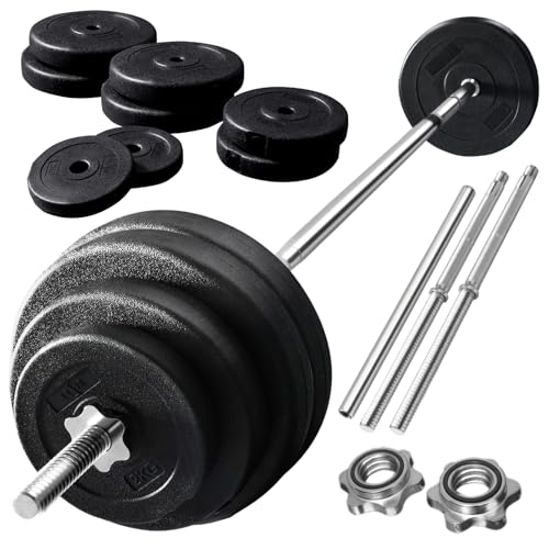 60kg バーベルセット」の人気商品一覧 | 安い商品を通販サイトから探す