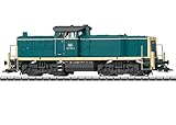 märklin spur 1 storchenbein lokomotive 1021 a1 Märklin 39903 Lokomotiven Märklin 39903 Lokomotiven, Spur H0, 1:87