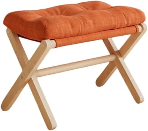 PVTK܂肽ݎtbgXc[ [NXe[VptbgXg rO[\t@ItBXꏊΉ oĂg ̂тƂԂɍœKȎpG? (oĂɎg܂I[X^̏vȃtbgXg + _炩ɗD