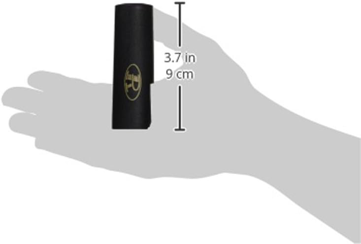 Rovner C1M MK III Metal Alto Slim Tenor Sax : Musical Instruments