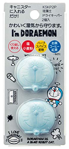 XP[^[ (skater) ]y z L hC L[p[  2 I'm h TI KSKP2P