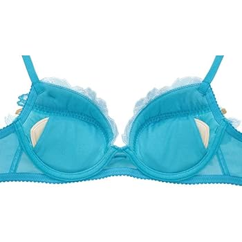 Amazon | [サルート] ワコール wacoal salute BTJ771 71シリーズ