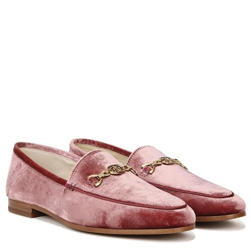 Image of Sam Edelman Women's Loraine Loafers