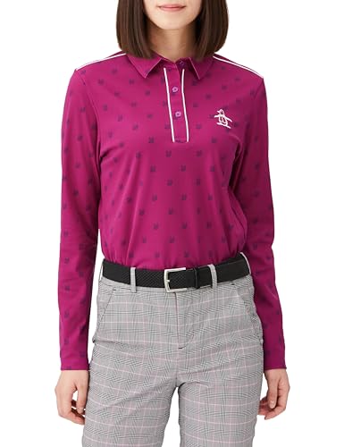 [}VOEFA] Vc   |Vc z ՔM TXN[ St MGWXJB02 fB[X PP01(p[v)