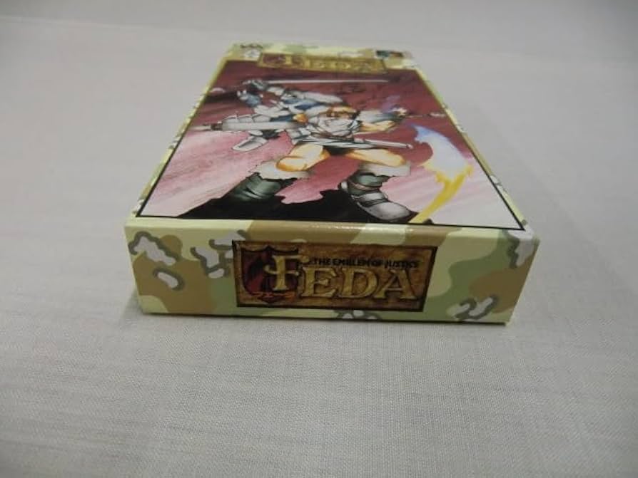 好きなスーファミキャラを30mm×30mmの木で作りあげます！ 好きなスーファミキャラを30mm×30mmの木で作りあげます！