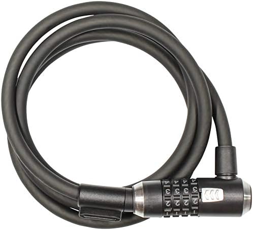 Kryptonite KryptoFlex Bike Lock Cable