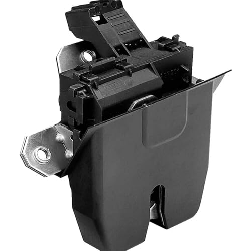 Serrure hayon arrière Freelander 2 Range Rover Evoque mécanisme coffre LR005164