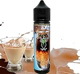 Autentico baileys Baileys Irish Cream es un licor basado en whisky irlandés y crema de leche los liquidos sin nicotina