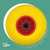 FYRKANT B0FDLDFBDS lato 3