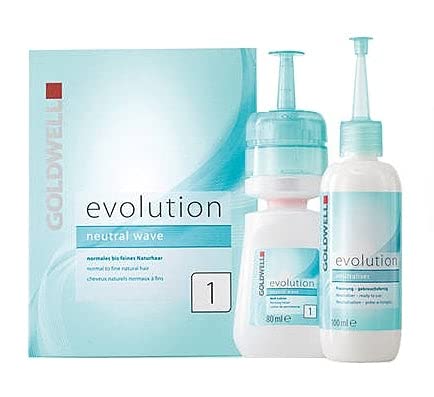 Goldwell Evolution Dauerwell Set 1 1 St ck 1Er Pack Amazon de goldwell-evolution-dauerwell-set-1-1-st-ck-1er-pack-amazon-de
