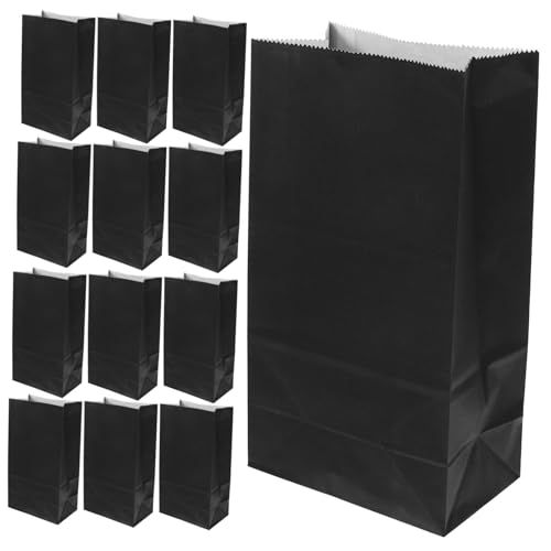 DECORNIJIA 20 Fp[eB[tF[o[obO prbsO 񂰃fUC 蕨a  NX}X