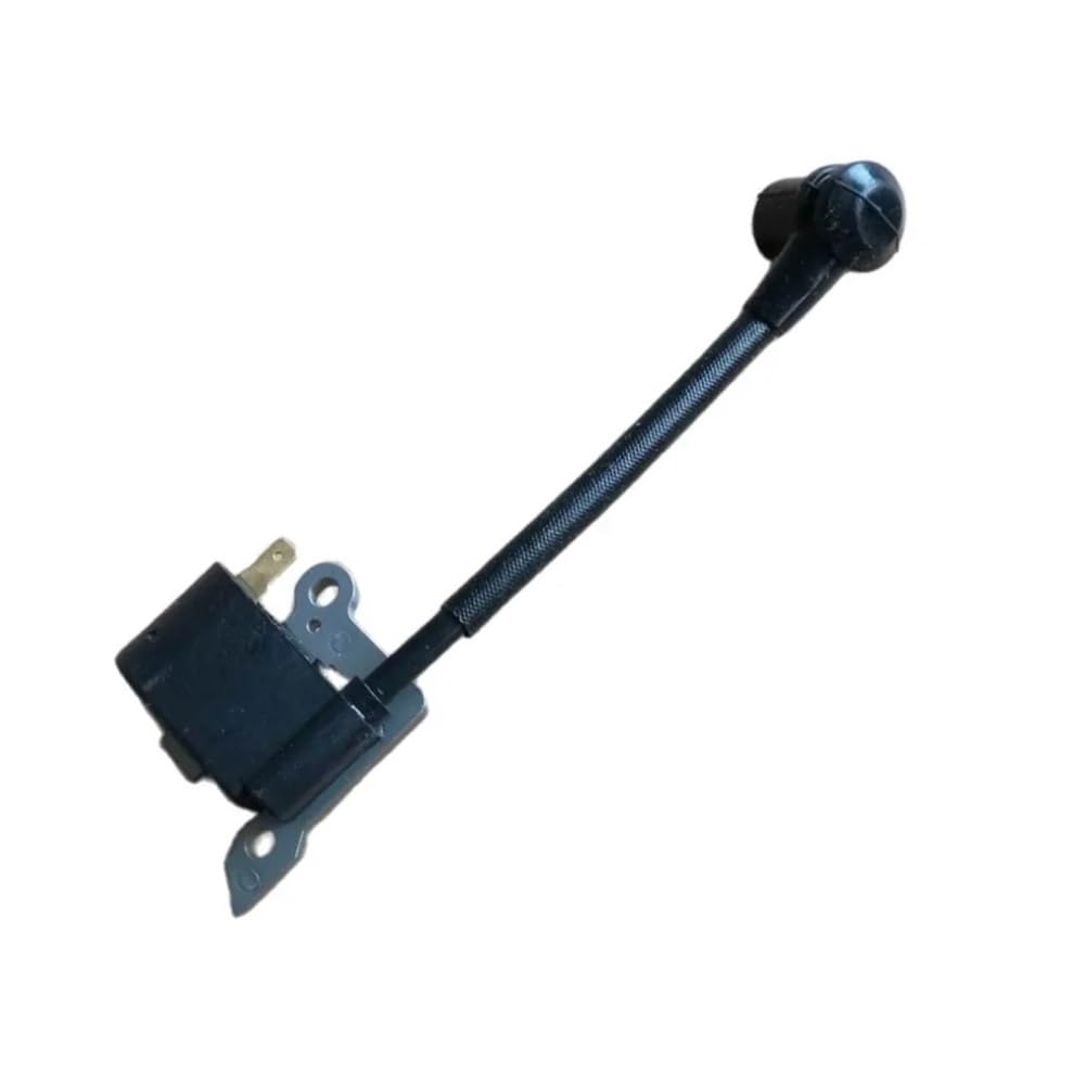 Bobine d'allumage Husqvarna 137 142 haute performance pour démarrage facile