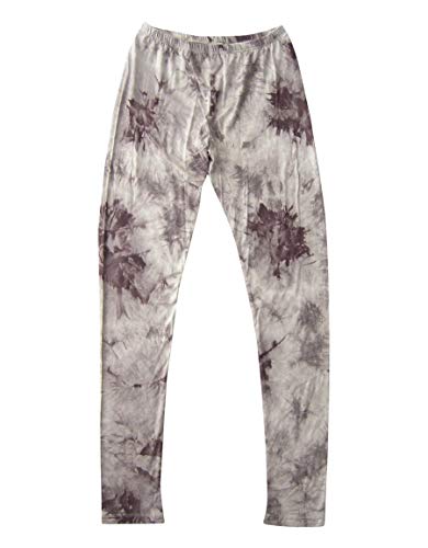 レギンス ももひき 通販 人気ランキング 価格 Com