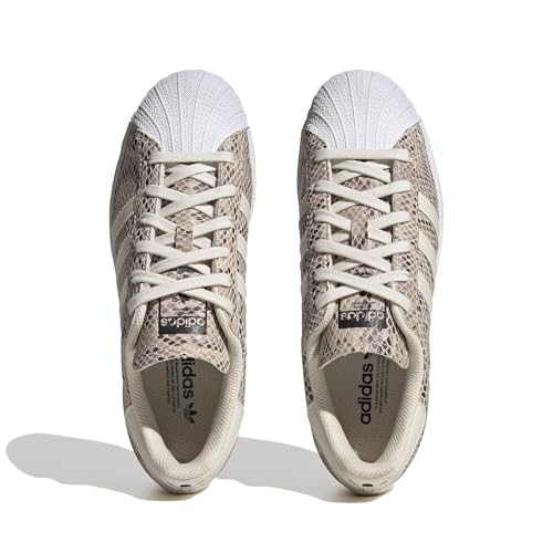 Image of adidas Originals Women's Superstar Legacy Sneaker